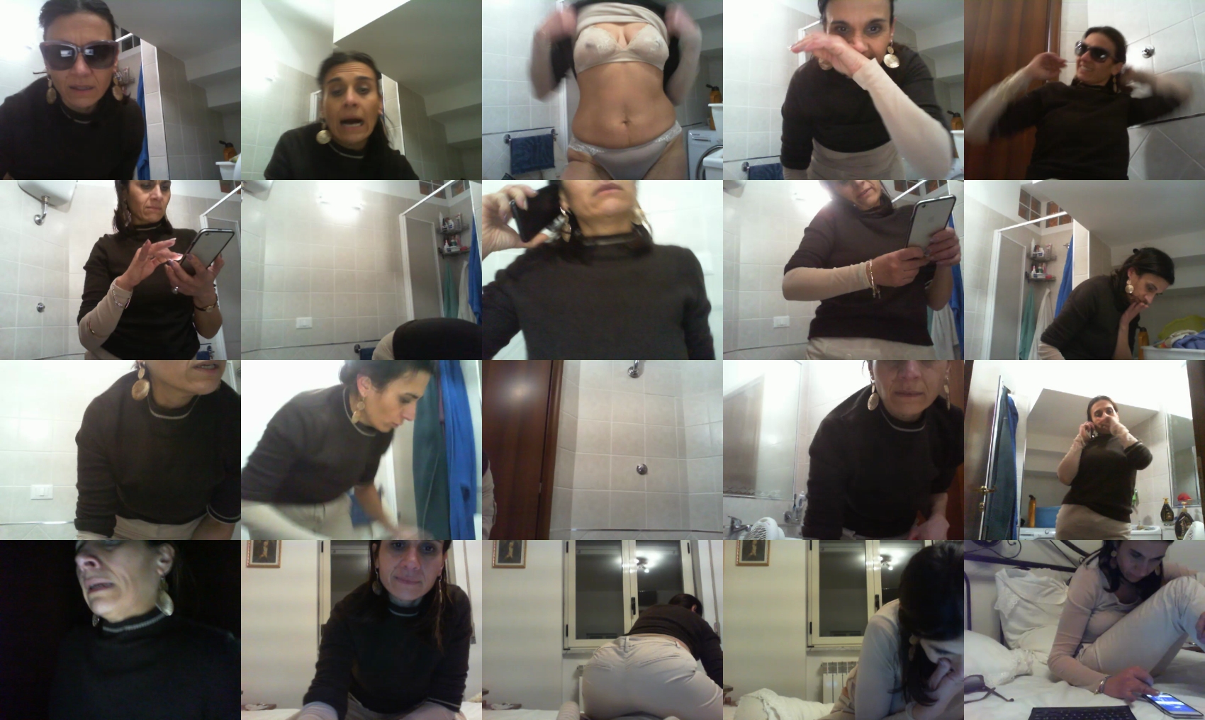 martinabigst  02-02-2022
